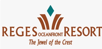 company image